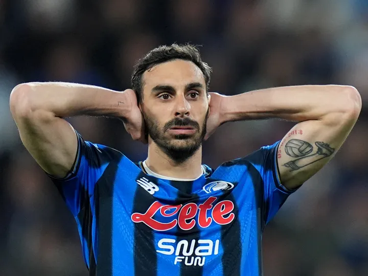 Cagliari vs Atalanta – Novità e probabili formazioni