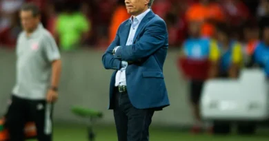 Cerro Porteño vs Palmeiras – Notizie e probabili formazioni