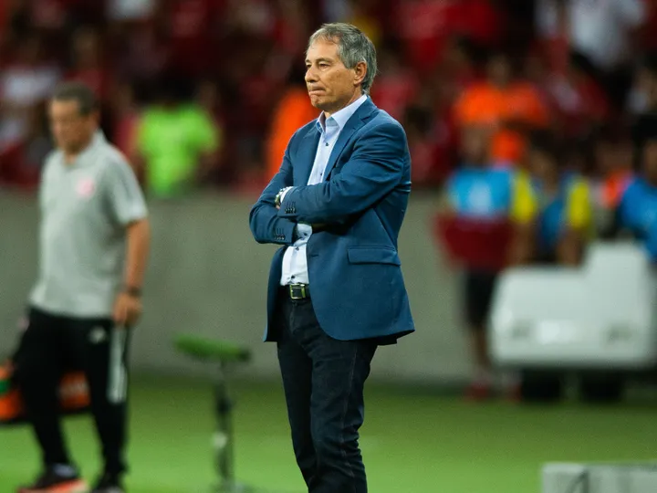 Cerro Porteño vs Palmeiras – Notizie e probabili formazioni