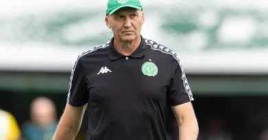 Chapecoense vs Atlético Mineiro – Notizie e probabili formazioni