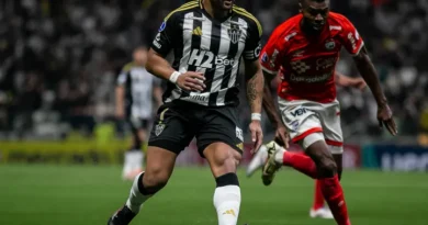 Cienciano vs Atlético Mineiro – Notizie e probabili formazioni