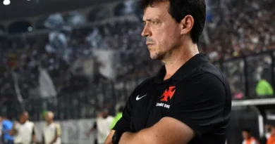 Corinthians vs Peñarol – Notizie e probabili formazioni