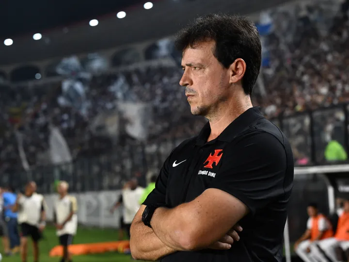 Corinthians vs Peñarol – Notizie e probabili formazioni