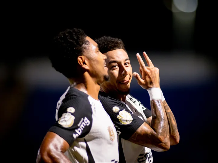 Corinthians vs Vasco – Novità e probabili formazioni