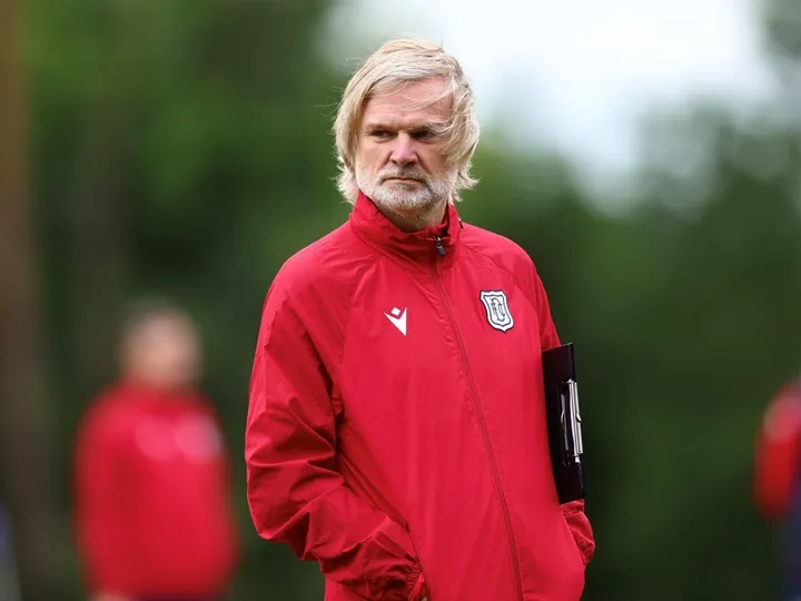 Dundee v St Mirren – Notizie e probabili formazioni