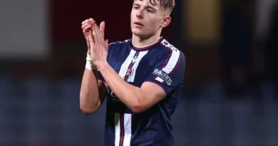 Dundee vs Celtic – Notizie e probabili formazioni