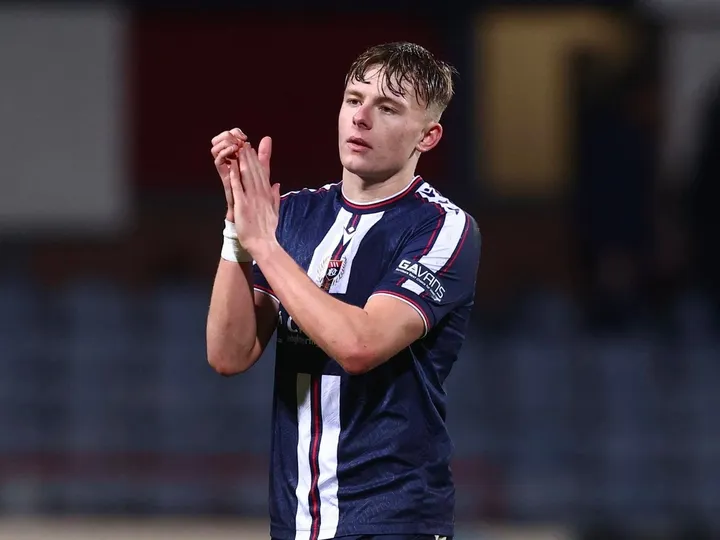 Dundee vs Celtic – Notizie e probabili formazioni