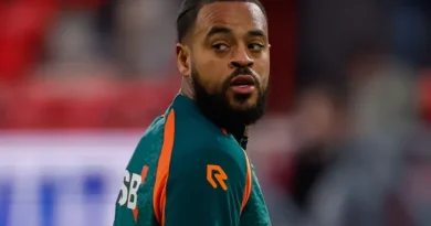 Eraclea vs Volendam – Notizie e probabili formazioni