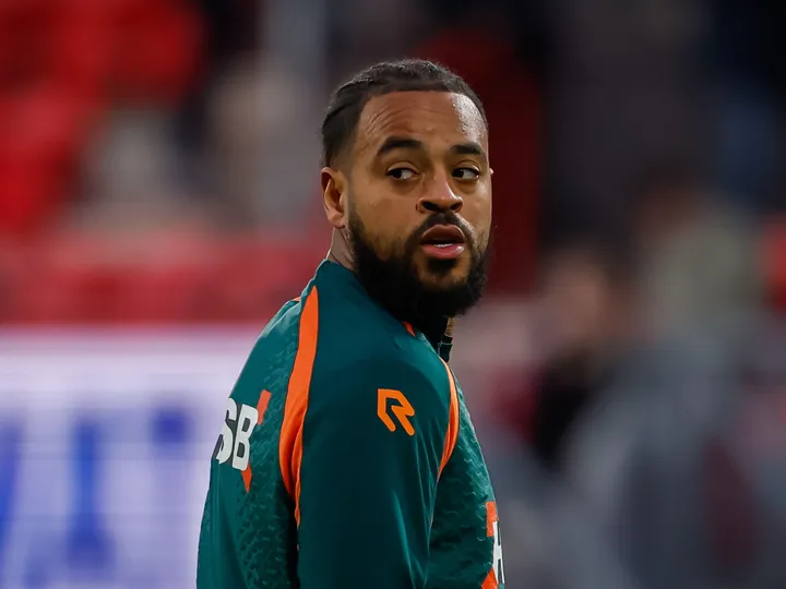 Eraclea vs Volendam – Notizie e probabili formazioni