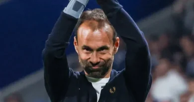 Estoril Praia vs FC Famalicão – Novità e probabili formazioni