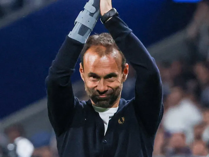 Estoril Praia vs FC Famalicão – Novità e probabili formazioni