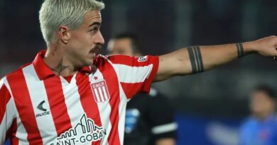 Estudiantes vs Flamengo – Novità e probabili formazioni