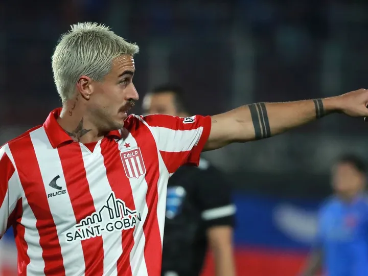 Estudiantes vs Flamengo – Novità e probabili formazioni