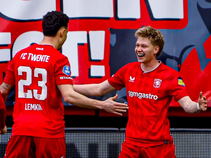 FC Twente vs Volendam – Notizie e probabili formazioni