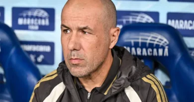 Flamengo vs Santos – Novità e probabili formazioni