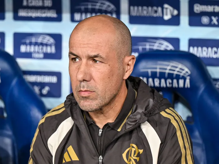 Flamengo vs Santos – Novità e probabili formazioni