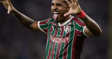 Fluminense vs Chapecoense – Novità e probabili formazioni