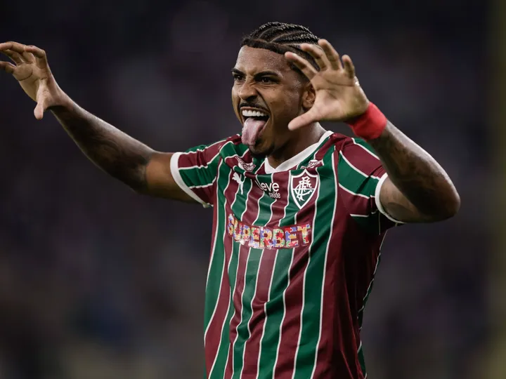 Fluminense vs Chapecoense – Novità e probabili formazioni