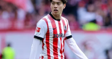 Friburgo vs Celta Vigo – Notizie e probabili formazioni