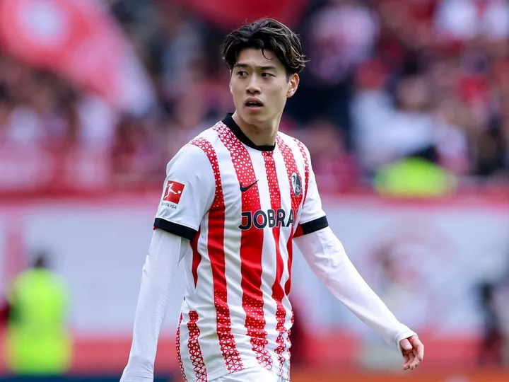 Friburgo vs Celta Vigo – Notizie e probabili formazioni