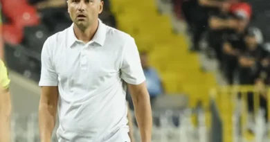 Gaziantep vs Alanyaspor – Notizie e probabili formazioni