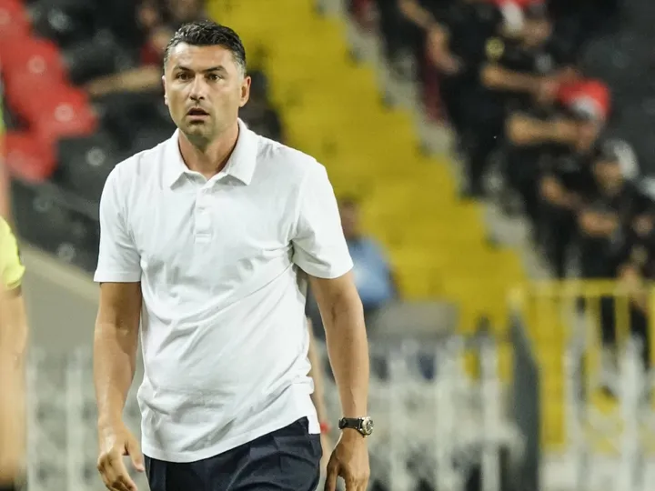 Gaziantep vs Alanyaspor – Notizie e probabili formazioni