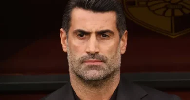 Generazione di Giovanili vs Göztepe SK – Notizie e probabili formazioni