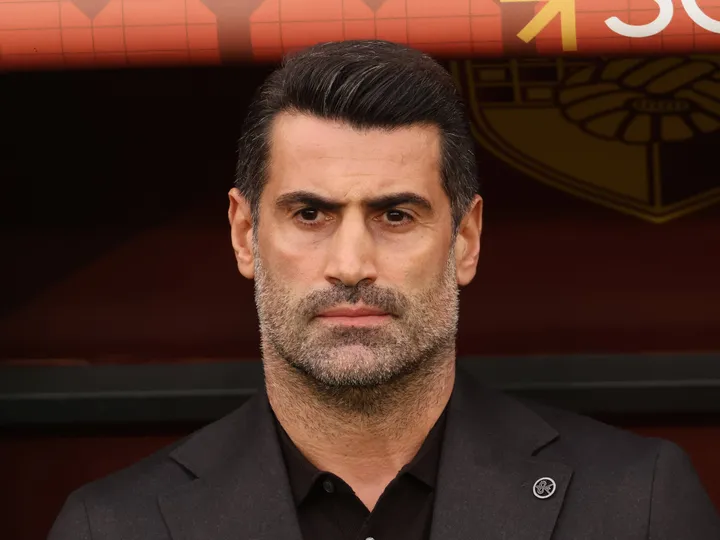 Generazione di Giovanili vs Göztepe SK – Notizie e probabili formazioni