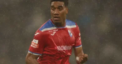 Gil Vicente vs AVS – Notizie e probabili formazioni