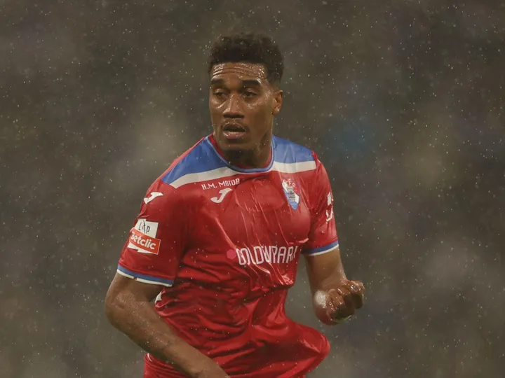 Gil Vicente vs AVS – Notizie e probabili formazioni