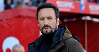 Gil Vicente vs Casa Pia – Novità e probabili formazioni