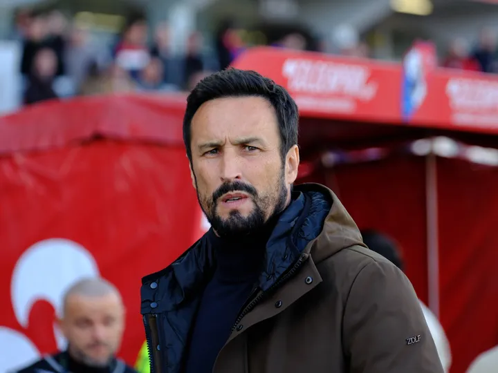 Gil Vicente vs Casa Pia – Novità e probabili formazioni