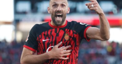 Girona vs Maiorca – Notizie e probabili formazioni