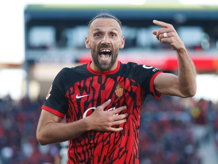 Girona vs Maiorca – Notizie e probabili formazioni