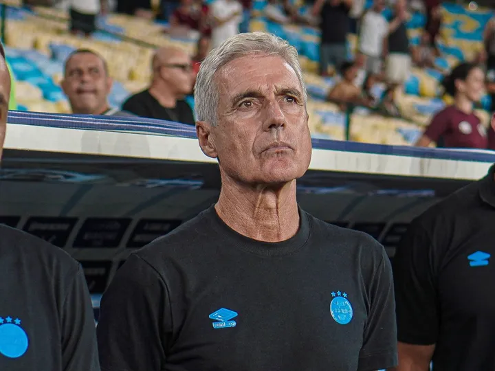 Grêmio vs Coritiba – Novità e probabili formazioni