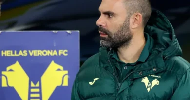 Hellas Verona vs Lecce – Novità e probabili formazioni