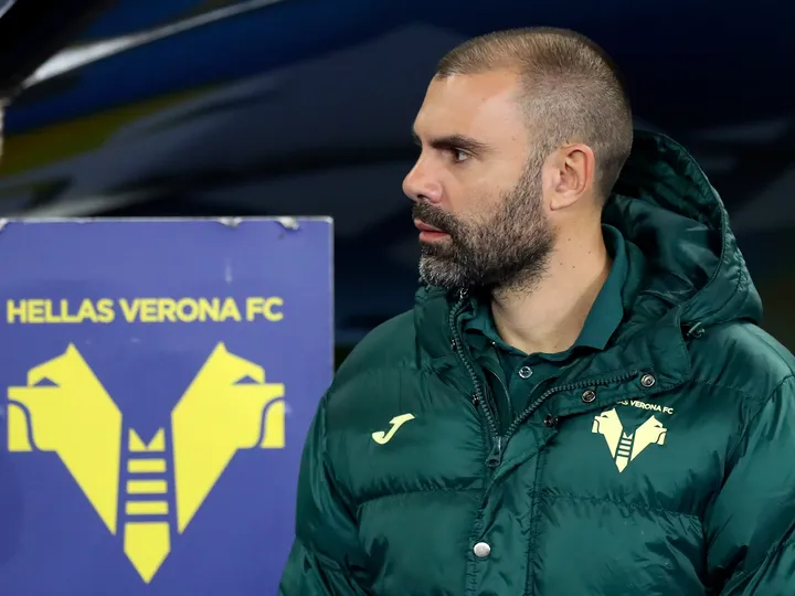 Hellas Verona vs Lecce – Novità e probabili formazioni