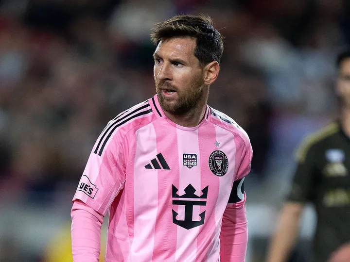 Inter Miami vs Austin – Novità e probabili formazioni