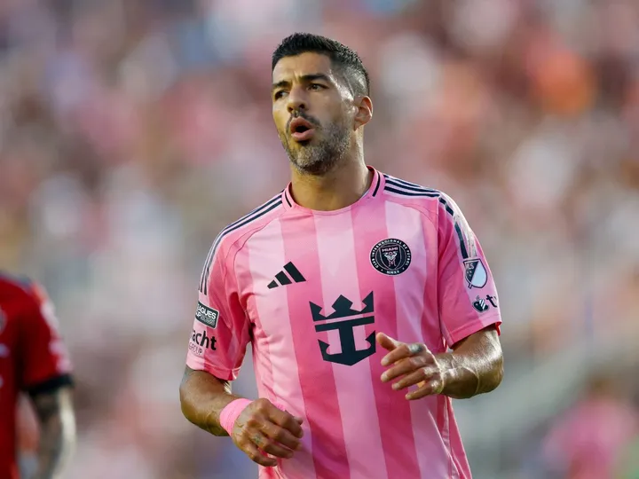 Inter Miami vs Orlando City – Novità e probabili formazioni