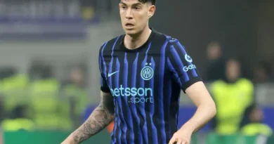 Inter vs Roma – Novità e probabili formazioni