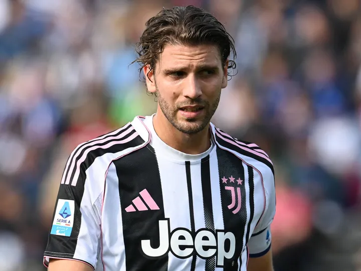 Juventus-Genoa – Novità e probabili formazioni