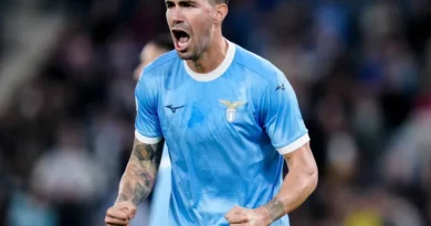 Lazio vs Udinese – Novità e probabili formazioni