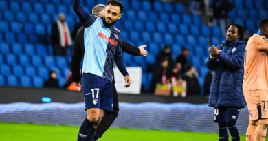 Le Havre vs Metz – Notizie e probabili formazioni