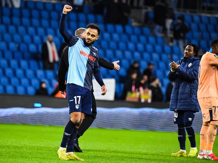 Le Havre vs Metz – Notizie e probabili formazioni