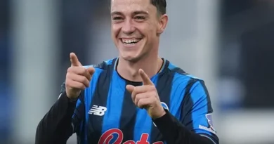 Lecce-Atalanta – Novità e probabili formazioni