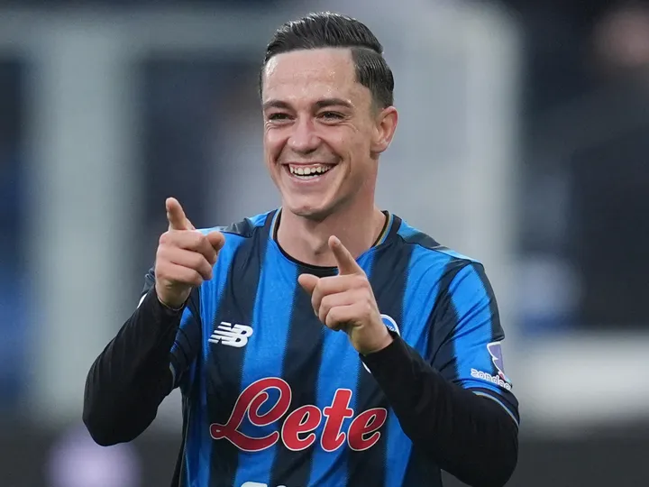 Lecce-Atalanta – Novità e probabili formazioni