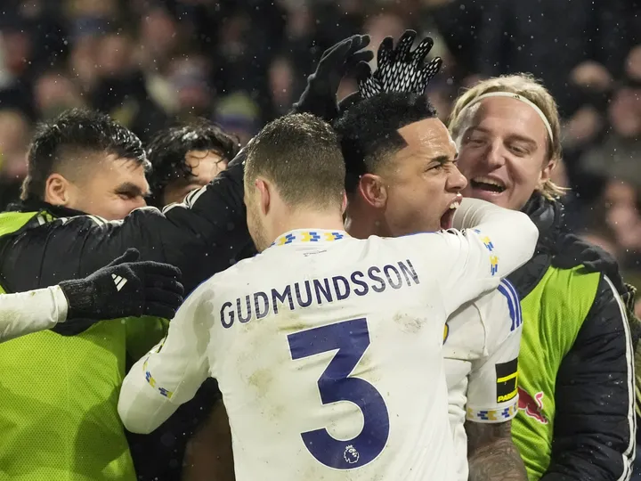 Leeds vs Burnley – Notizie e probabili formazioni