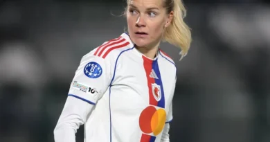 Lione vs Wolfsburg – Notizie e probabili formazioni