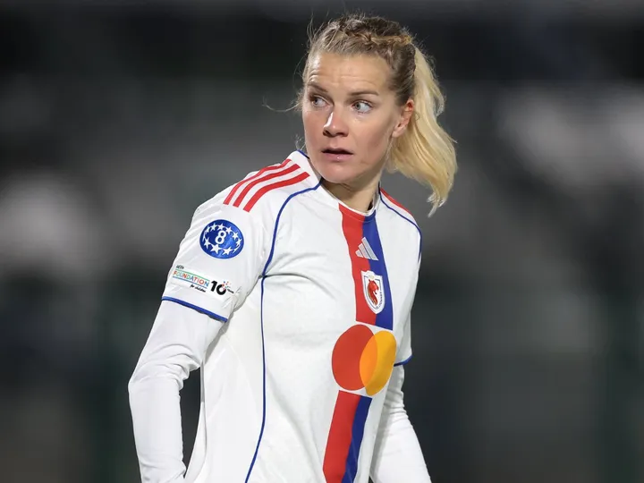 Lione vs Wolfsburg – Notizie e probabili formazioni