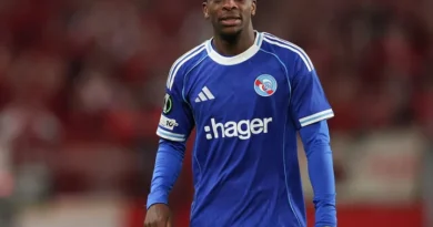 Lorient vs Strasburgo – Novità e probabili formazioni